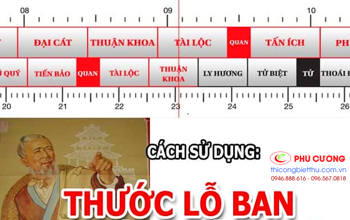 huong-dan-su-dung-thuoc-lo-ban