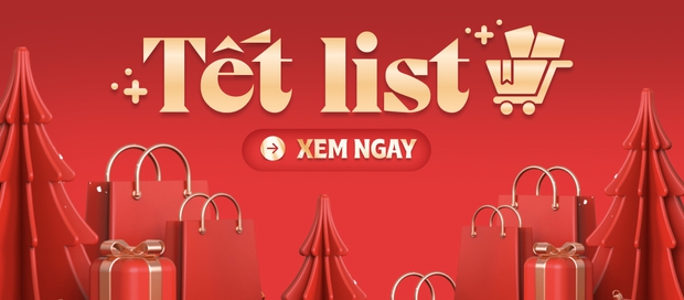 6 loại cây mùa đông vẫn nở hoa đỏ rực như lửa, chơi từ giờ đến Tết cũng chưa tàn, người mệnh Hoả lại càng nên sắm để thêm vượng khí - Ảnh 7. 6 loại cây mùa đông vẫn nở hoa đỏ rực như lửa, chơi từ giờ đến Tết cũng chưa tàn, người mệnh Hoả lại càng nên sắm để thêm vượng khí - Ảnh 7.
