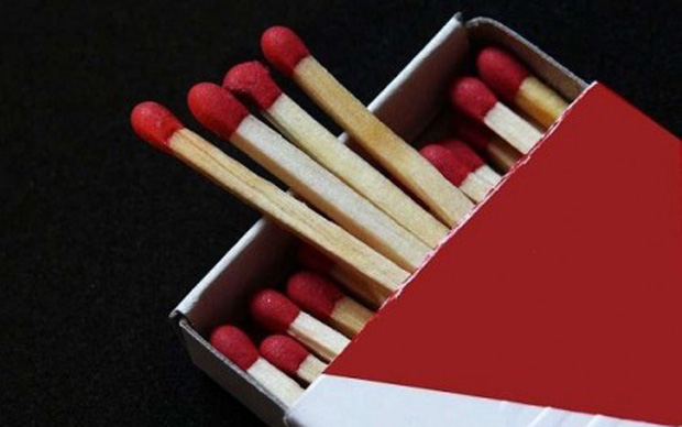 Đầu năm làm gì thì làm cũng phải mua 8 thứ đắc tài sai lộc này, có món chỉ vài chục nghìn mà giúp gia chủ sung túc cả năm - Ảnh 2. Đầu năm làm gì thì làm cũng phải mua 8 thứ đắc tài sai lộc này, có món chỉ vài chục nghìn mà giúp gia chủ sung túc cả năm - Ảnh 2.