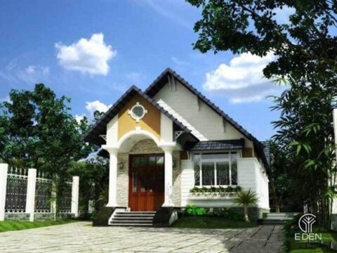 12 con giáp mặc đồ màu gì để có tình duyên như ý năm 2023?