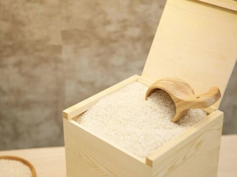 5 thứ trong nhà phải đổ thật đầy, để trống không sẽ làm Thần Tài phật ý, dễ thất thoát tiền bạc