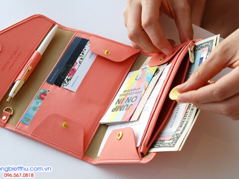 Đầu năm làm ngay 3 điều này giúp cả năm vận đỏ như son, tiền bạc dư dả