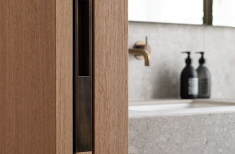 6 lỗi phong thuỷ cực dễ mắc khiến Thần Tài tự ái bỏ đi, muốn hoá giải thì vào đây xem cách