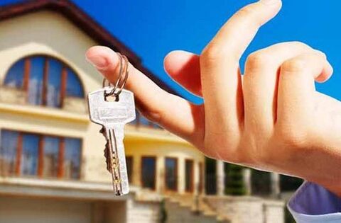 5 lưu ý phong thủy quan trọng trước khi quyết định thuê nhà trọ