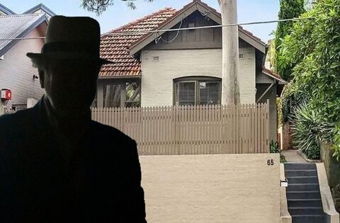 Đại gia phương Tây mua nhà theo phong thủy: “Hào phóng” trả giá cao hơn 15 tỷ đồng so với giá rao bán chỉ vì một chi tiết đặc biệt