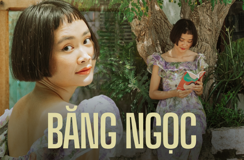 Cô gái mua nhà sau 1 tuần chỉ xem qua ảnh: “Trả lời được 2 điều này thì quyết định mua bộ quần áo hay một căn nhà đều tương tự nhau”