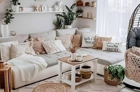 Người trẻ vay nợ, chi tiền tỷ để sở hữu căn hộ diện tích nhỏ