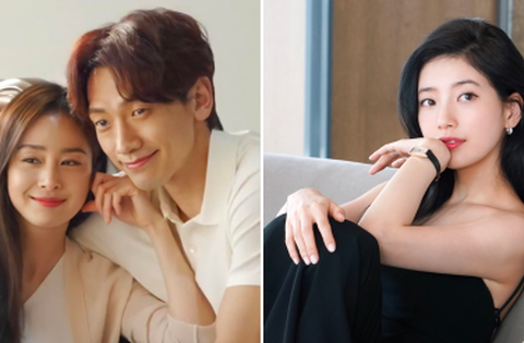 Hội siêu giàu sống ở Gangnam: Bi Rain mua đứt tòa nhà hơn 1.800 tỷ, Suzy sống độc thân trong căn hộ đẳng cấp 3,4 triệu USD
