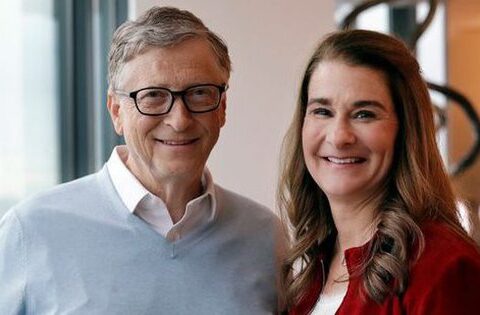 Lý do vợ cũ tỷ phú Bill Gates không thích căn biệt thự 130 triệu USD, ví đây là “cơn ác mộng của mọi cô dâu”