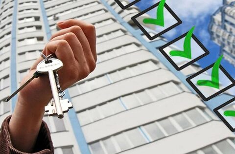 Ưu và nhược điểm mỗi tầng trong chung cư để bạn chọn được vị trí ưng ý