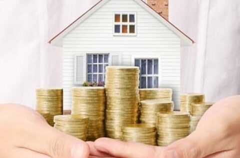 Vợ chồng trẻ nên mua hay thuê nhà?