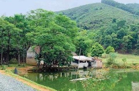 Nỗi khổ giờ mới thấm của người giàu khi bỏ tiền tỷ để sở hữu căn nhà thứ hai