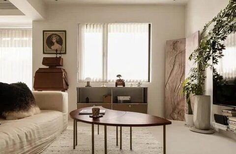 Người phụ nữ 35 tuổi sống một mình trong căn nhà 150m2, giá khoảng 2 tỷ đồng: “Nhà rộng quá thỉnh thoảng cũng hơi buồn”