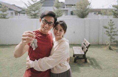 4 ưu điểm và 3 nhược điểm của căn hộ cũ mà bạn cần biết trước khi mua