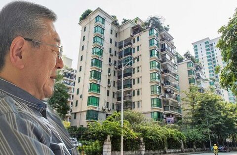 Bán nhà ở quê “gom” được hơn 2 tỷ mua chung cư nội thành, tôi lỗ to sau 3 năm: Ngay cả chốn để về cũng không còn