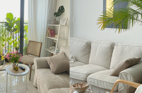 Tậu nhà tiền tỷ rồi tự lên ý tưởng thiết kế: Lưu ý gì để tiết kiệm cả tiền bạc lẫn thời gian?