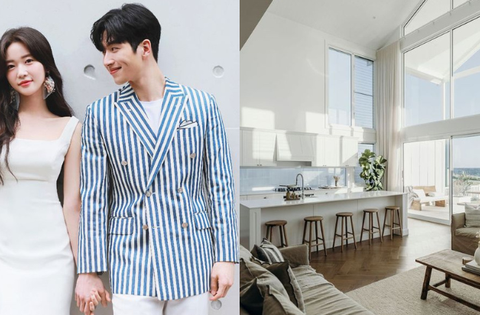 3 bài học vợ chồng trẻ rút ra sau khi hối tiếc vì mua nhà