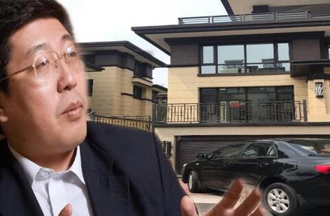 Chuyên gia kinh tế Trung Quốc khuyên người trẻ nên mua nhà thay vì ở thuê: Chỉ ra lợi ích rõ ràng sau 5 năm khiến nhiều người phải ngạc nhiên