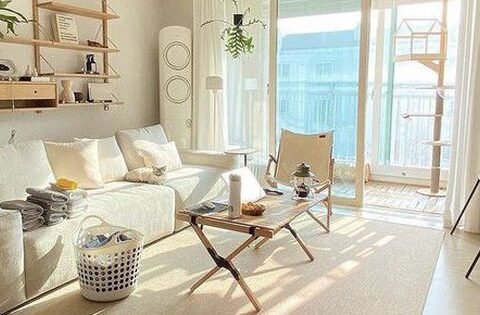 Nhiều thứ phát sinh, làm sao để tiết kiệm thời gian lẫn tiền bạc khi chuyển nhà?