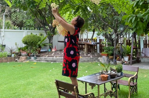 5 lưu ý quan trọng để mua nhà theo ý muốn khi bước vào tuổi nghỉ hưu