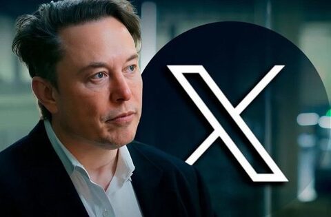 Độc lạ căn nhà của tỷ phú Elon Musk: Rẻ, có thể di động đến nơi khác một cách dễ dàng