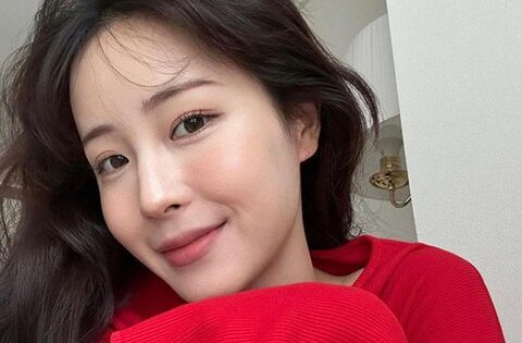 6 lưu ý dưỡng ẩm tránh khô căng và lão hóa da