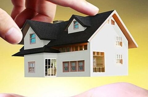Cẩn trọng với chiêu lừa “bán nhà giảm giá tháng Ngâu”