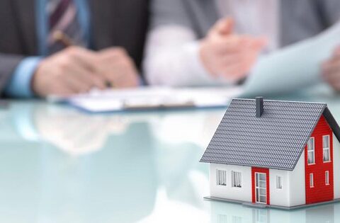 3 điều cần lưu ý khi vay mua nhà để tốt và phù hợp nhất với bạn
