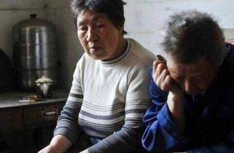 Bố mẹ tích góp cả đời mua nhà cho con gái để rồi “hối không kịp”: Tưởng được hưởng phúc, ai ngờ rước thêm nợ