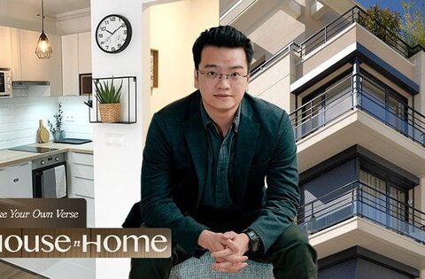 KTS chỉ ra điều quan trọng dễ bị bỏ qua khi chọn chung cư mini, đừng chỉ quan tâm tới vị trí hay chi phí