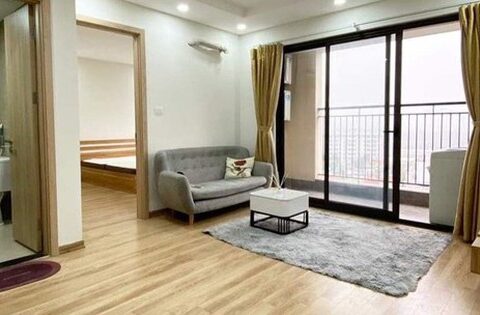 Trải nghiệm thuê trọ từ chung cư mini tới nhà nguyên căn: Cần đánh giá an toàn nơi sống