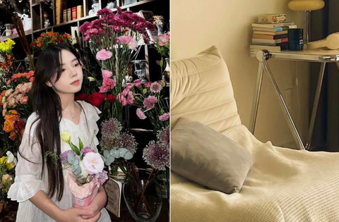 Hội mua nhà tiền tỷ trước 25 tuổi, làm việc ngày đêm để trả nợ và niềm vui xứng đáng