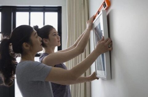 10 công việc sửa chữa nhà bạn không nên tự làm