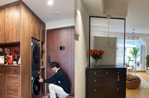 Trong nhà còn 5 lỗi phong thủy này: Gia chủ làm quần quật, cả đời vẫn nghèo khó