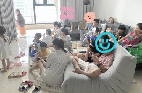 Cổ nhân dặn: “Nhà không trống, con cháu cưỡi gió đông” – Muốn giàu có, thịnh vượng hãy nhìn 3 nơi này