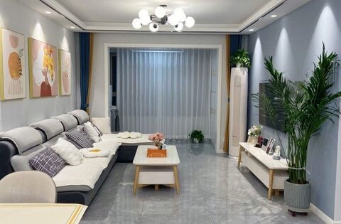 Người xưa nhắc kỹ về 2 khu vực trong nhà: 1 nơi kiếm tiền – 1 nơi giữ tiền, tuyệt đối không đảo ngược