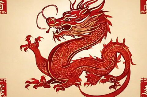 Tuổi Thìn – Dậu – Hợi sửa bếp vào năm 2025: Tốt lành mỹ mãn, nghênh phúc rước lộc vào tận cửa nhà