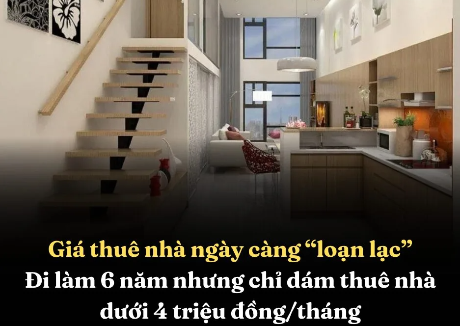 gia-thue-nha-ngay-cang-cao-2