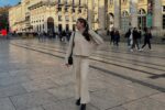 Choáng ngợp trước vẻ đẹp tráng lệ của nhà hát lớn Bordeaux Pháp