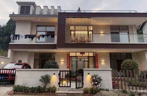 5 dấu hiệu phong thủy quanh nhà báo hiệu đất xấu, càng ở càng hao tài tán lộc
