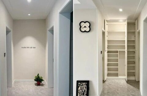 8 thiết kế nhà khiến gia chủ sĩ cả đời