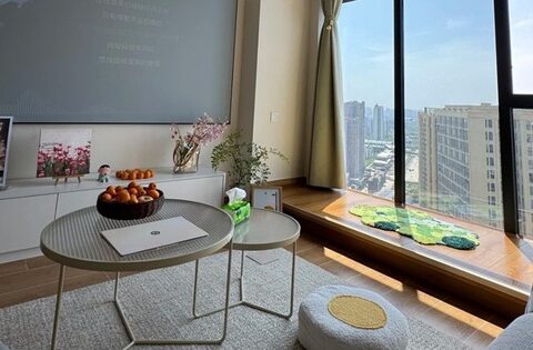 3 vị trí trong nhà càng sạch, vận may càng sáng như gương