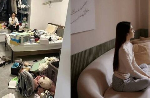 Người giữ nhà, nhà dưỡng người: Dù nhà lớn hay nhỏ, 4 nơi này càng được giữ sạch sẽ thì bạn sẽ sống càng lâu, gia đình nhiều may mắn