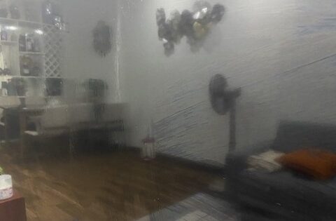 7 dấu hiệu cho thấy nhà bạn đang mất lộc tiền bạc