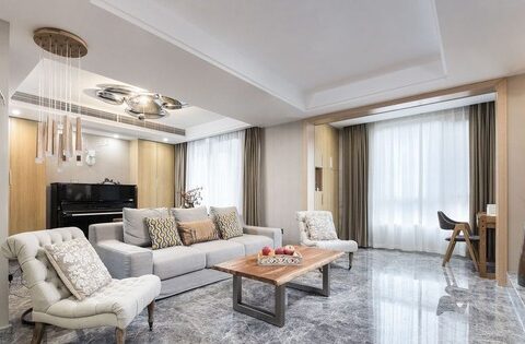 4 thứ nên tiễn ngay khỏi nhà, để lâu cuộc sống khó yên