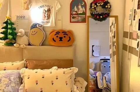 Không phải mê tín, đây là 5 món đồ tuyệt đối không để cạnh giường ngủ: Dễ rước họa vào thân, sức khỏe sa sút