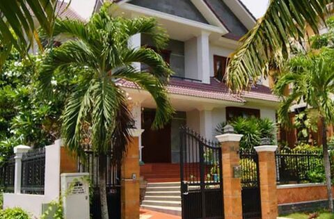 Ông bà dặn: Nhà có 3 dấu hiệu này cho thấy gia chủ sắp đón tài lộc, biết nắm bắt thì giàu sang thịnh vượng