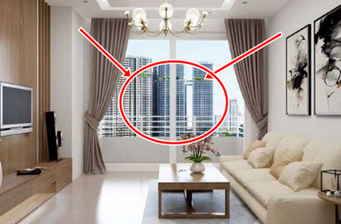 “Gió lùa mang xui xẻo, mất cả người lẫn của” – làm sai là tự khóa chặt đường tiền bạc của chính mình