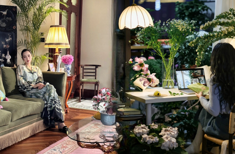 7 dấu hiệu căn nhà “không nâng đỡ” gia chủ: Cây cũng héo, người cũng mệt, tiền cũng khó ở lại