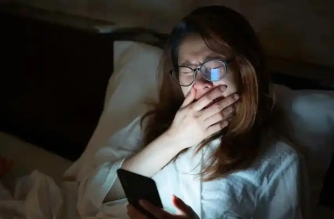 Không phải mê tín: Phòng ngủ to mấy cũng không được đặt 5 vật “phản chủ” này nếu không muốn sức khỏe sa sút